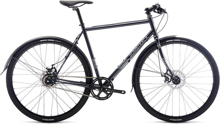Produktbild Bombtrack Arise (58 cm)