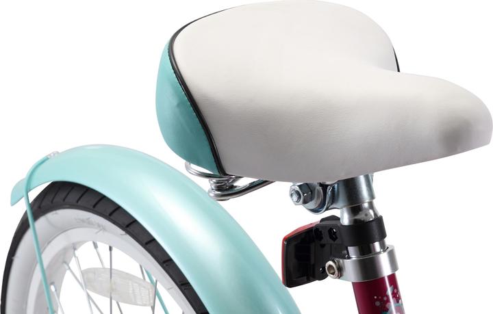 Produktbild Bikestar Cruiser (20")