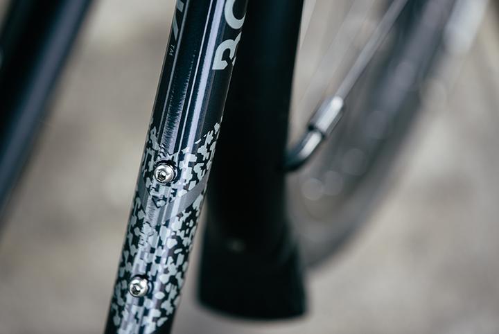 Produktbild Bombtrack Arise (58 cm)