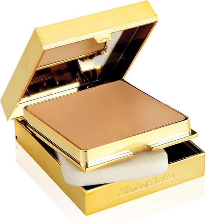 Immagine prodotto Elizabeth Arden Finitura impeccabile in spugna (Tostato Beige)