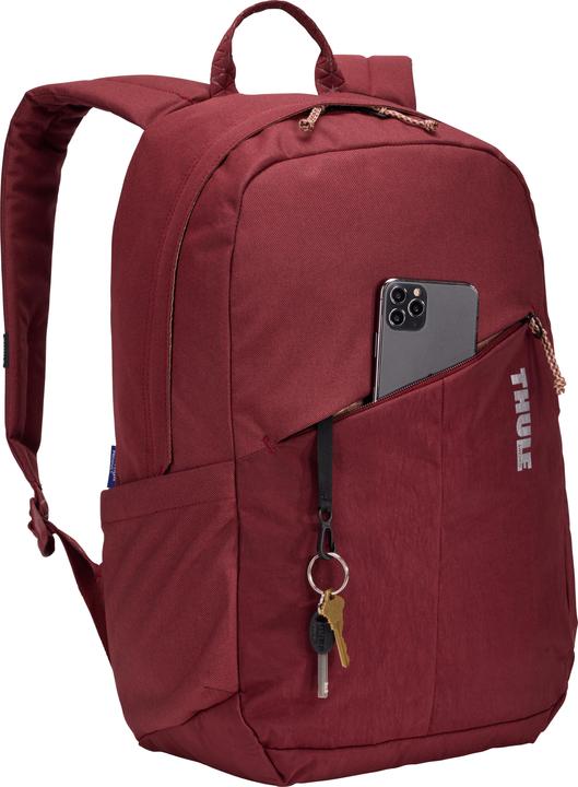 Thule Campus Notus Backpack 20L (20 l)