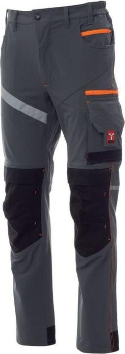 Immagine prodotto Payper NEXT Pantaloni estivi 4W (46)