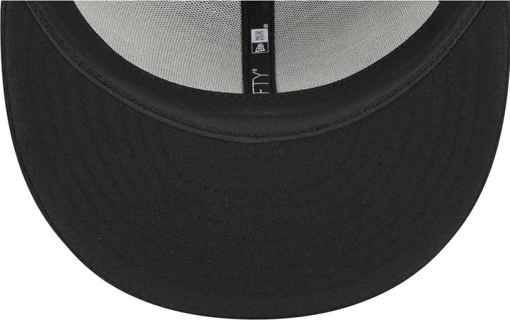 Produktbild New Era 9Fifty Training Tampa Bay Buccaneers