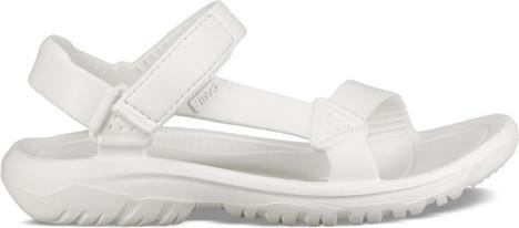 Actual product image Teva Hurricane Drift (39)