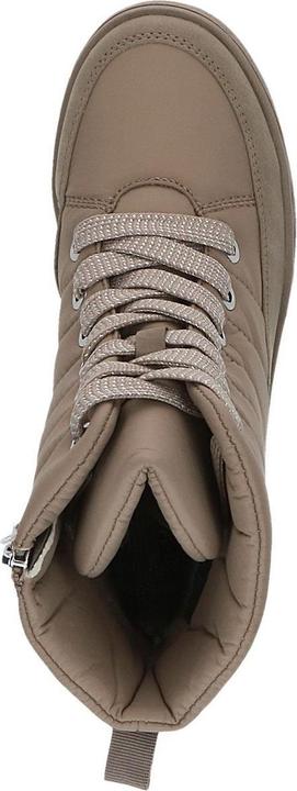 Actual product image Caprice Ankle boot (37)