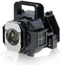 Actual product image CoreParts Ml10308 (EH-TW3500, EH-TW2800, EH-TW3200, EH-TW3000, EH-TW3600, EH-TW2900)