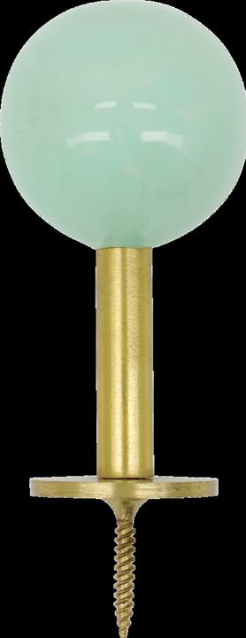 Image du produit House Doctor Hook, HDBall, Aqua