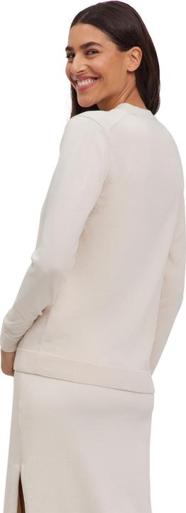 Immagine prodotto Falke Damen (XS)