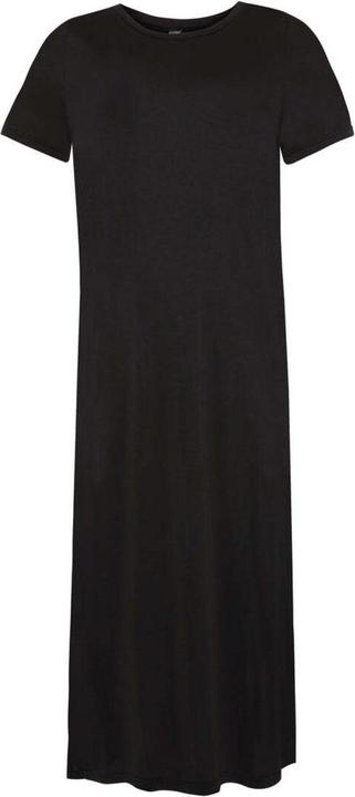 Protest DRESSES PRTHARIHARI dress (38)