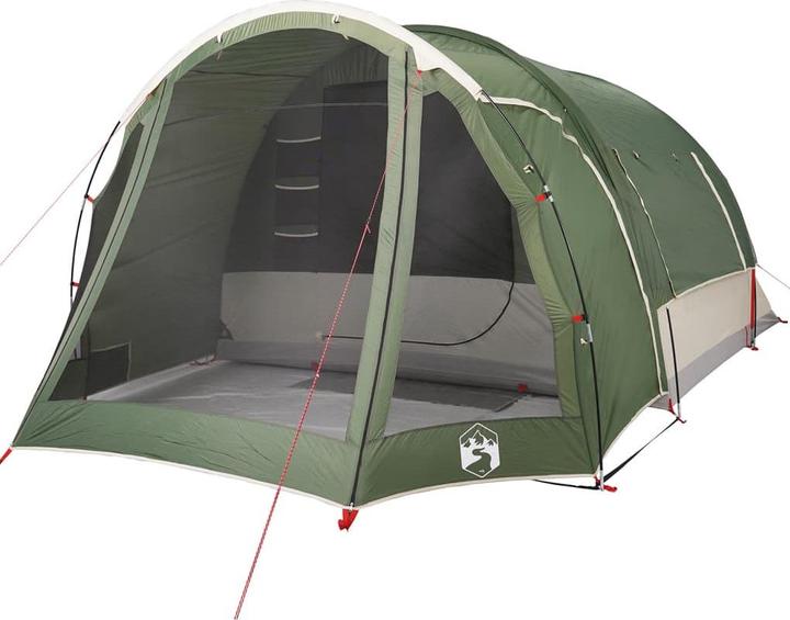 Produktbild VidaXL Kresten (Wurfzelt, 9.70 kg, 6 Personen)