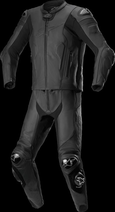 Produktbild Alpinestars Missile V2 (Herren, 50)