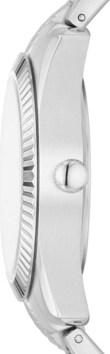 Produktbild Fossil Scarlette Mini (Analoguhr, 32 mm)