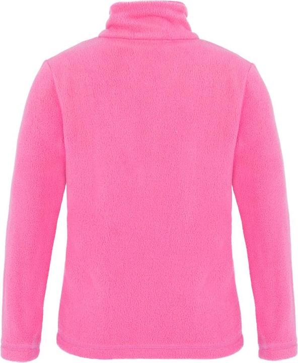 Immagine prodotto Protest 1/4 DI ZIP TOP PRTMUTE TD (110)