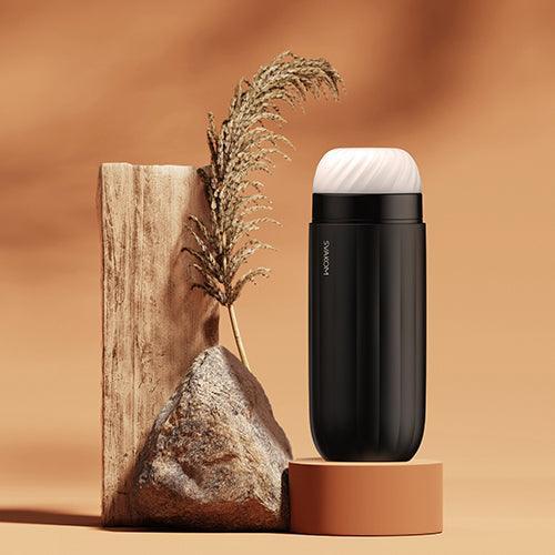 Image du produit Svakom Sam Neo