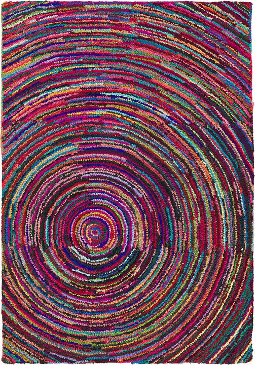 Actual product image Beliani Malatya (160 x 230 cm)