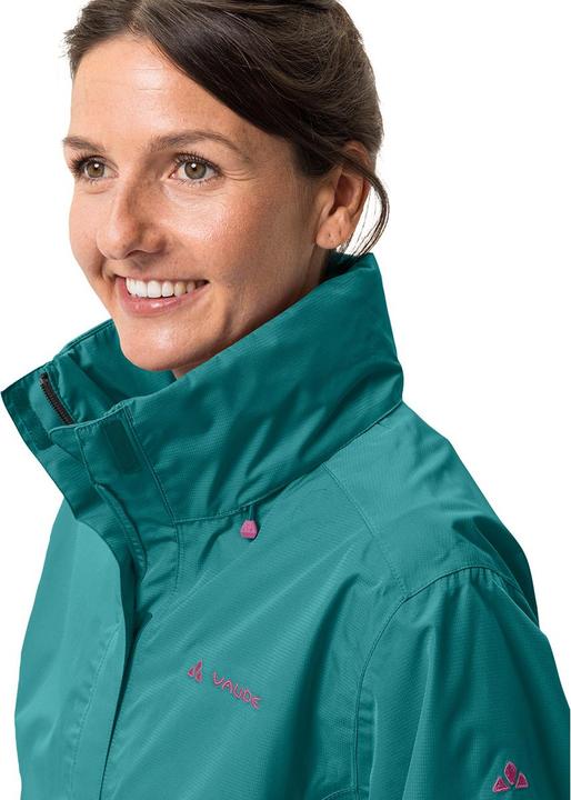 Produktbild Vaude Escape Light (XXS)