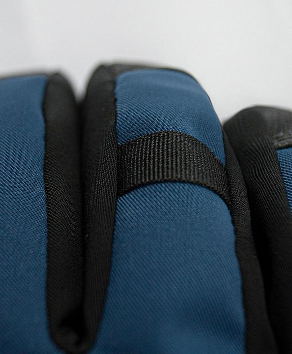 Produktbild Reusch Isidro GTX (8)
