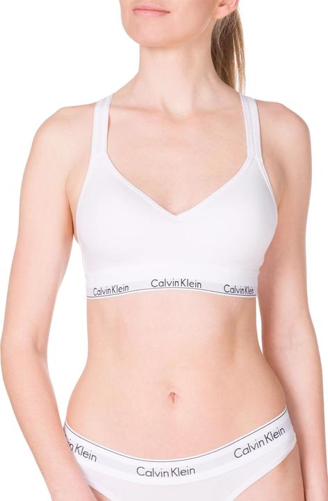 Produktbild Calvin Klein Modern Cotton Lift (L)