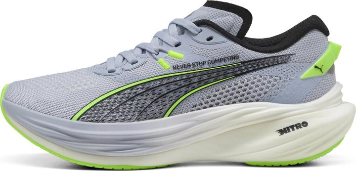 Actual product image Puma Deviate NITRO 3 HYROX Wns (42.5)