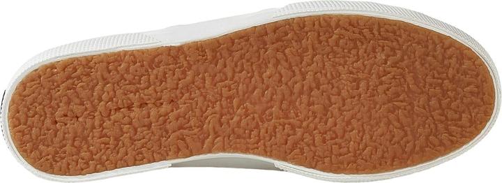 Image du produit Superga - Baskets LAME - Femme (42)