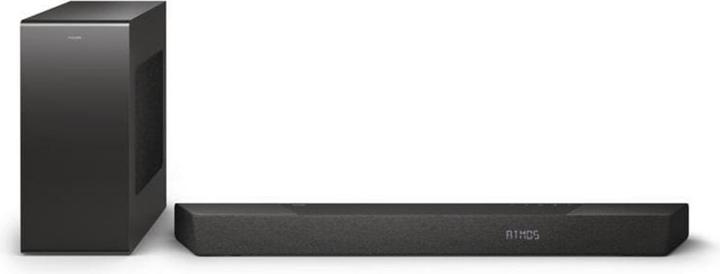 Produktbild Philips TAB8907/10 (720 W, 3.1.2 Kanal)