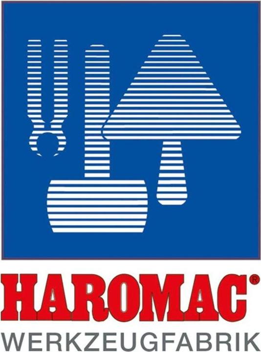 Immagine prodotto Haromac Stucco (10 cm)
