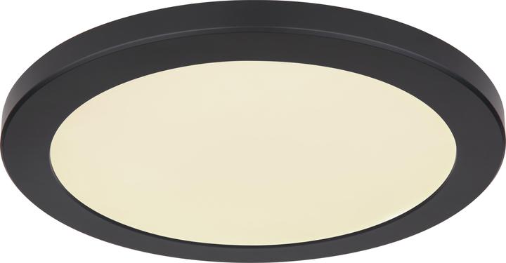 Schwarz