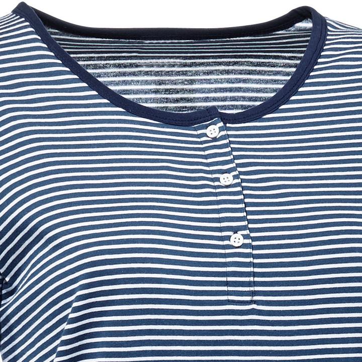 Immagine prodotto Erwin Müller Camicia da notte da donna (36, 38)