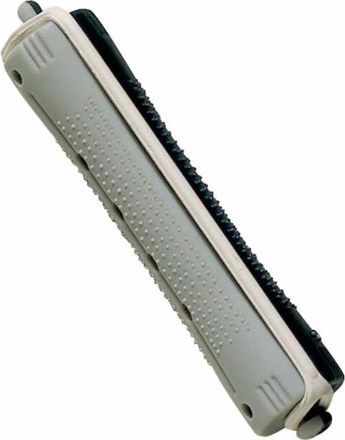 Comair KW-Wickler 2-fbg 12er 16mm lang