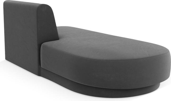 Produktbild Micadoni Miley (2-Sitzer, 3-Sitzer, 4-Sitzer)