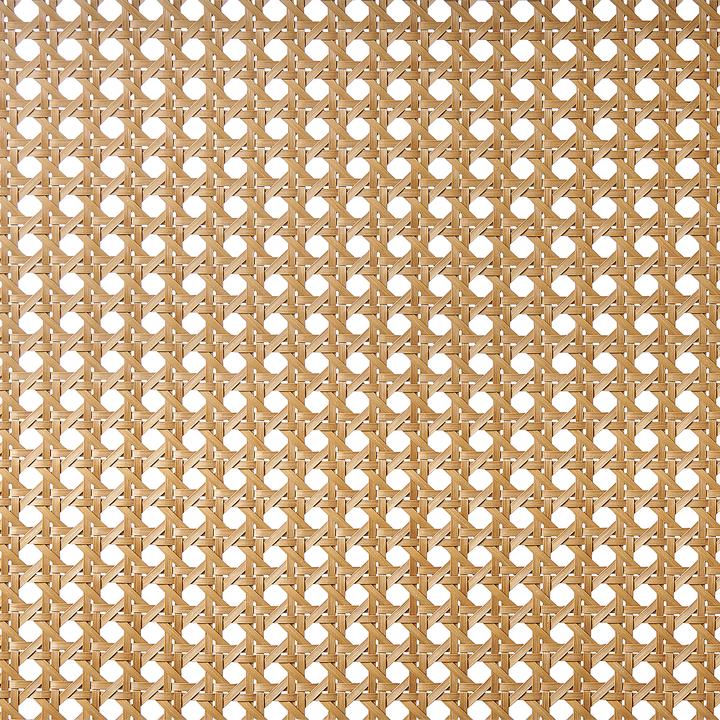 Actual product image Beliani Boussicourt (140 x 200)