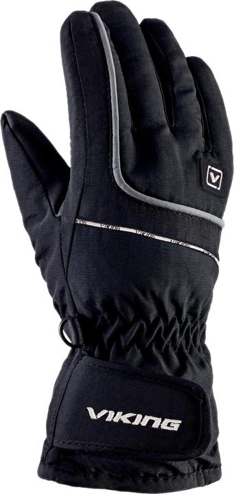 Produktbild MGA Viking Kevin Ski Kids Handschuhe (4)