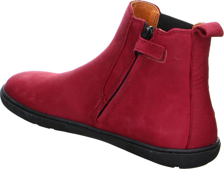 Actual product image Koel 08L009.231-260 (39)