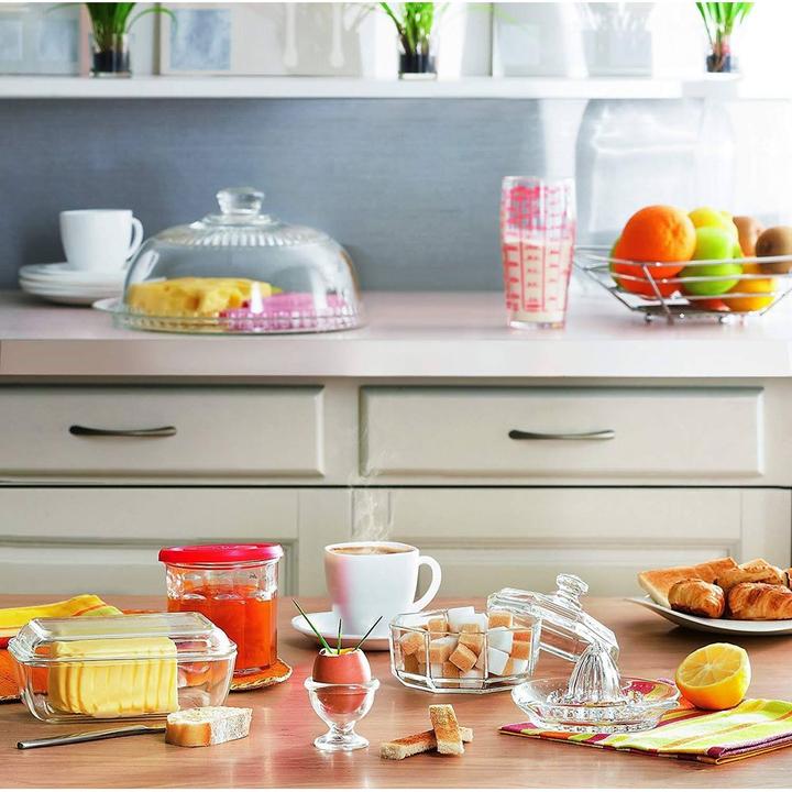 Image du produit Luminarc Vache (0.45 l)