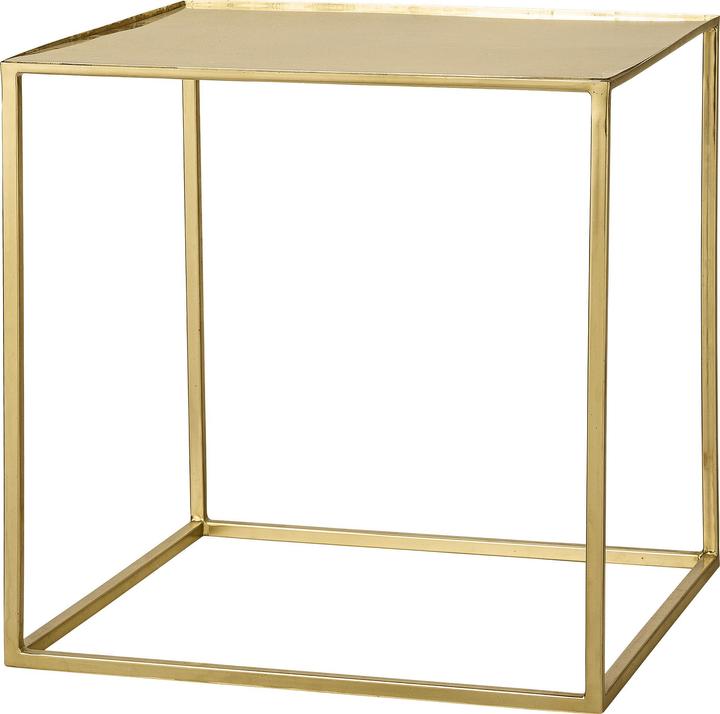 Produktbild Bloomingville Cube (45 x 45 x 45 cm)