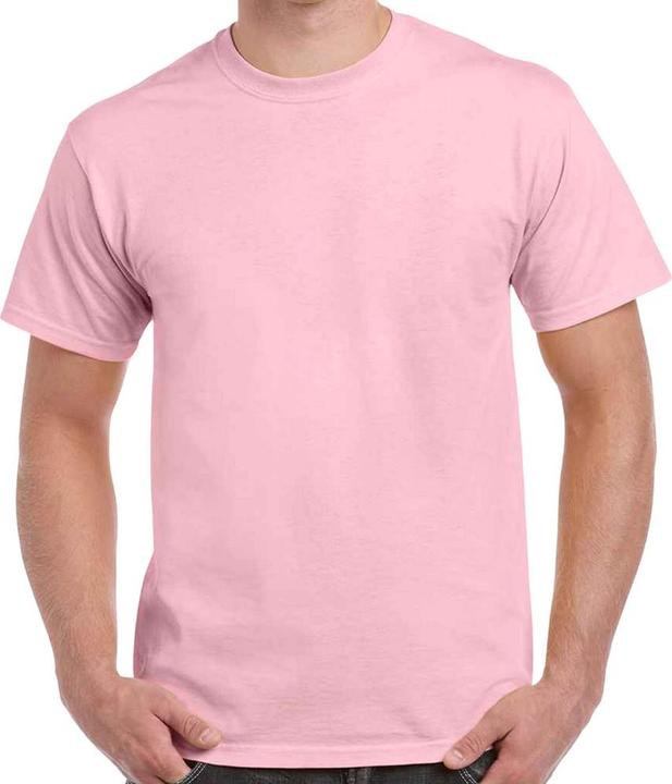 Gildan TShirt Schwer