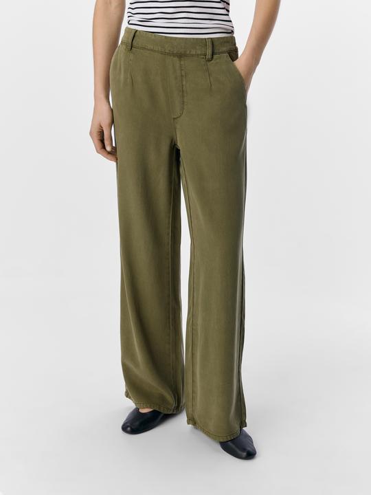 Produktbild Object Loose Fit Hose (XS)