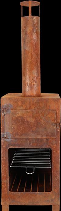 Produktbild Esschert Design Holland (38.40 cm)