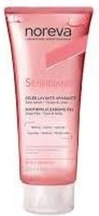Noreva Sensidiane Beruhigendes Reinigungsgel 200ml (Gel, 200 ml)