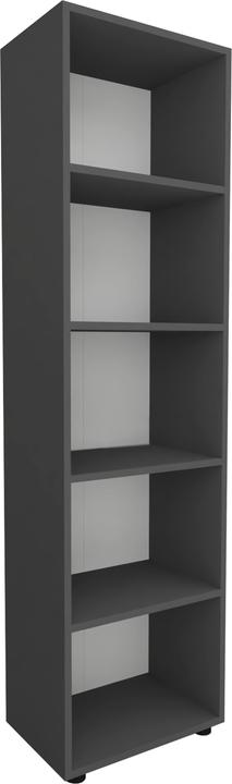 Actual product image VCM Ulas (49 x 32 x 178 cm)