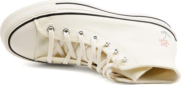 Produktbild Converse 4086606 (40)