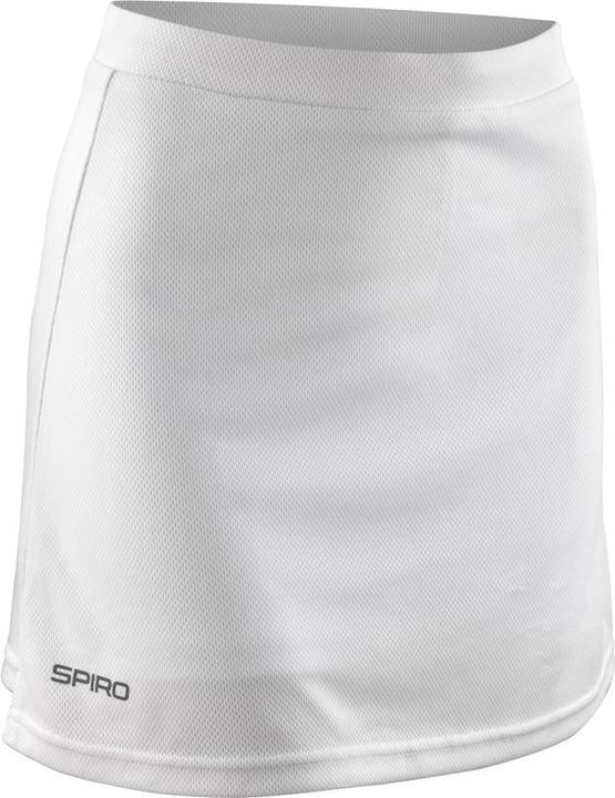 Actual product image Spiro UTBC2773 P (XL)