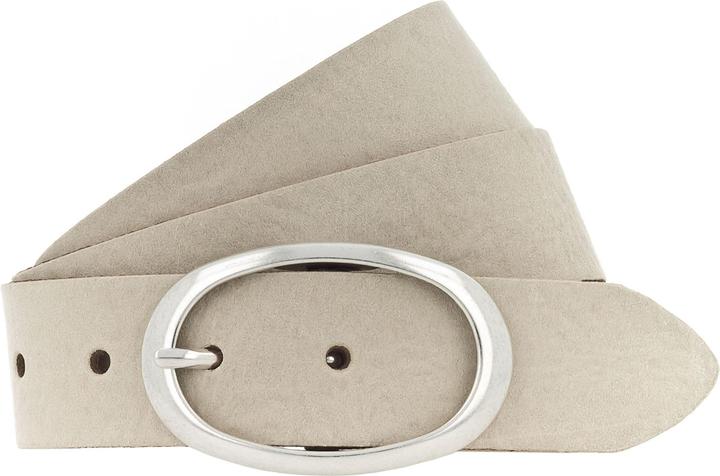 Produktbild Vanzetti Gürtel Leder (100)