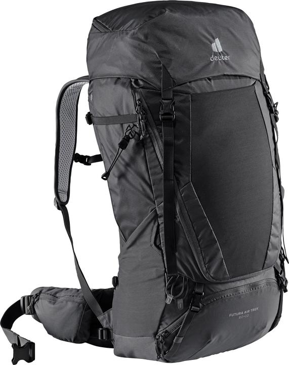 Deuter Futura Air Trek (70 l)