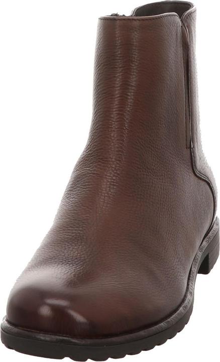 Actual product image Ara Liverpool-St (38.5)