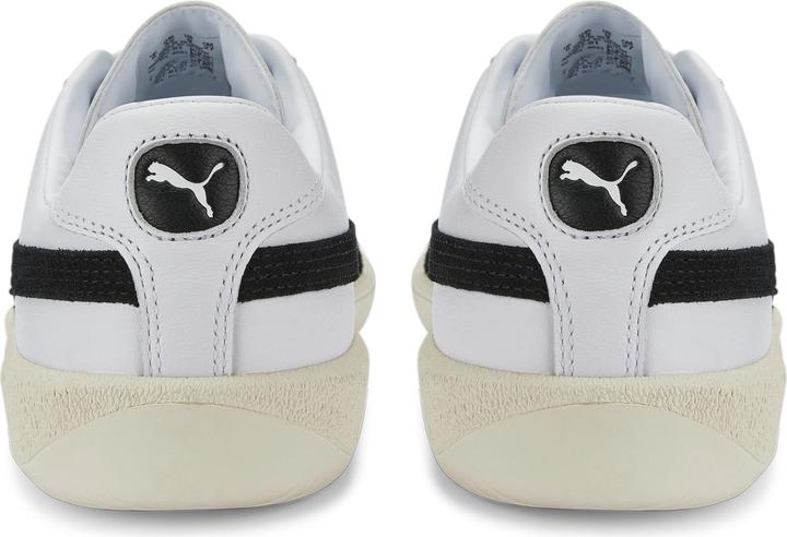 Actual product image Puma Army Trainer (47)
