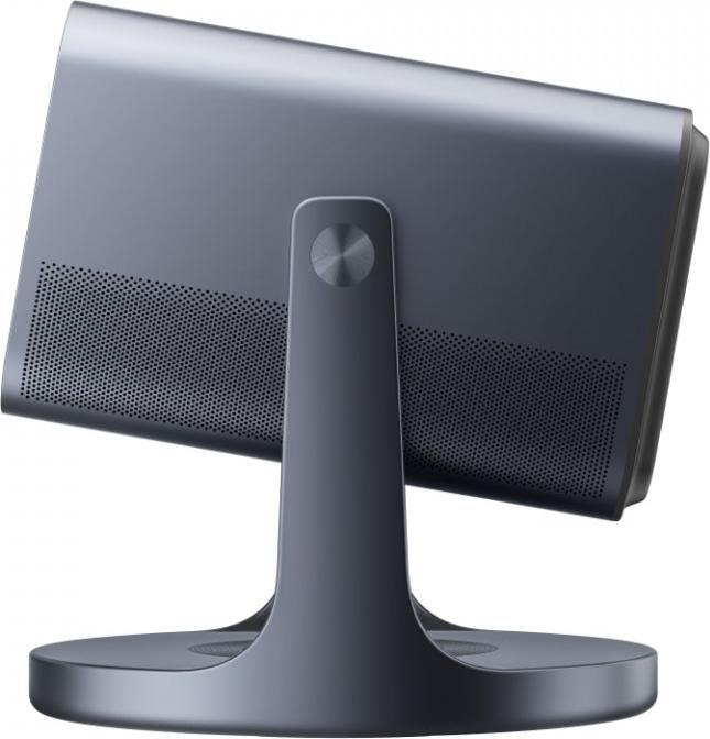 Produktbild Hisense C2 Pro (4K, 2600 lm, 0.9:1)