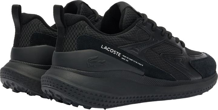 Image du produit Lacoste L003 EVO CORE ACTIVE (41)