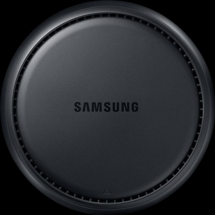 Actual product image Samsung DeX incl. charger (USB-C, 1 Ports)