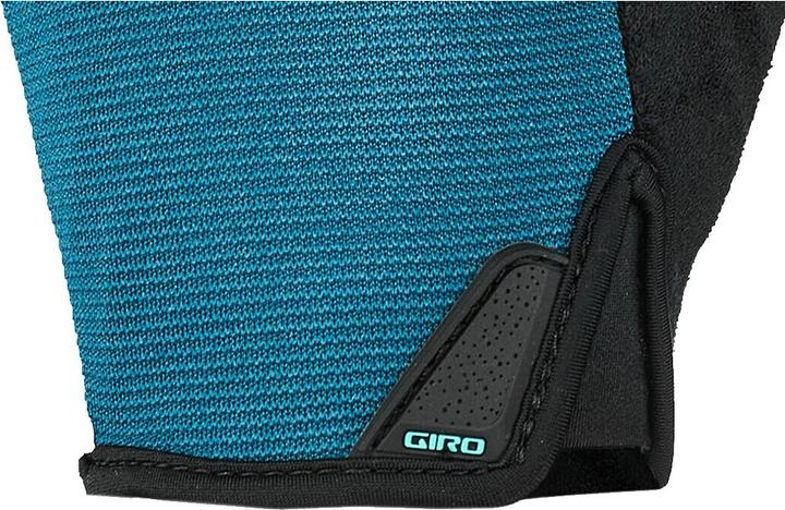 Actual product image Giro W La DND II Glove (S)